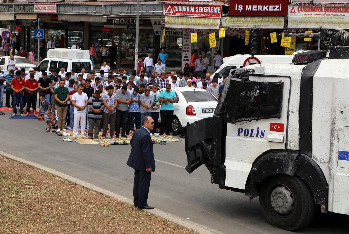 israil pprtestoları, israil gazzede son durum