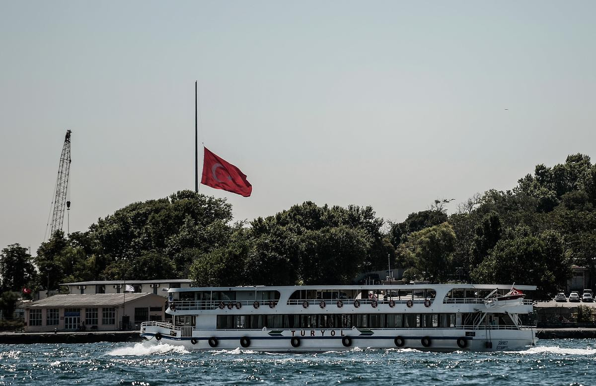 gazze için 3 günlük milli yas ilan edildi gazzede son durum.jpg