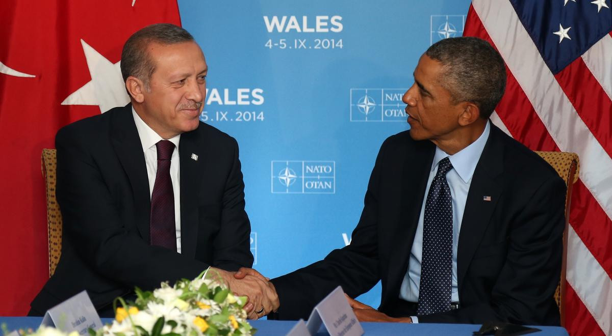 obama erdoğan nato görüşmesi.jpg