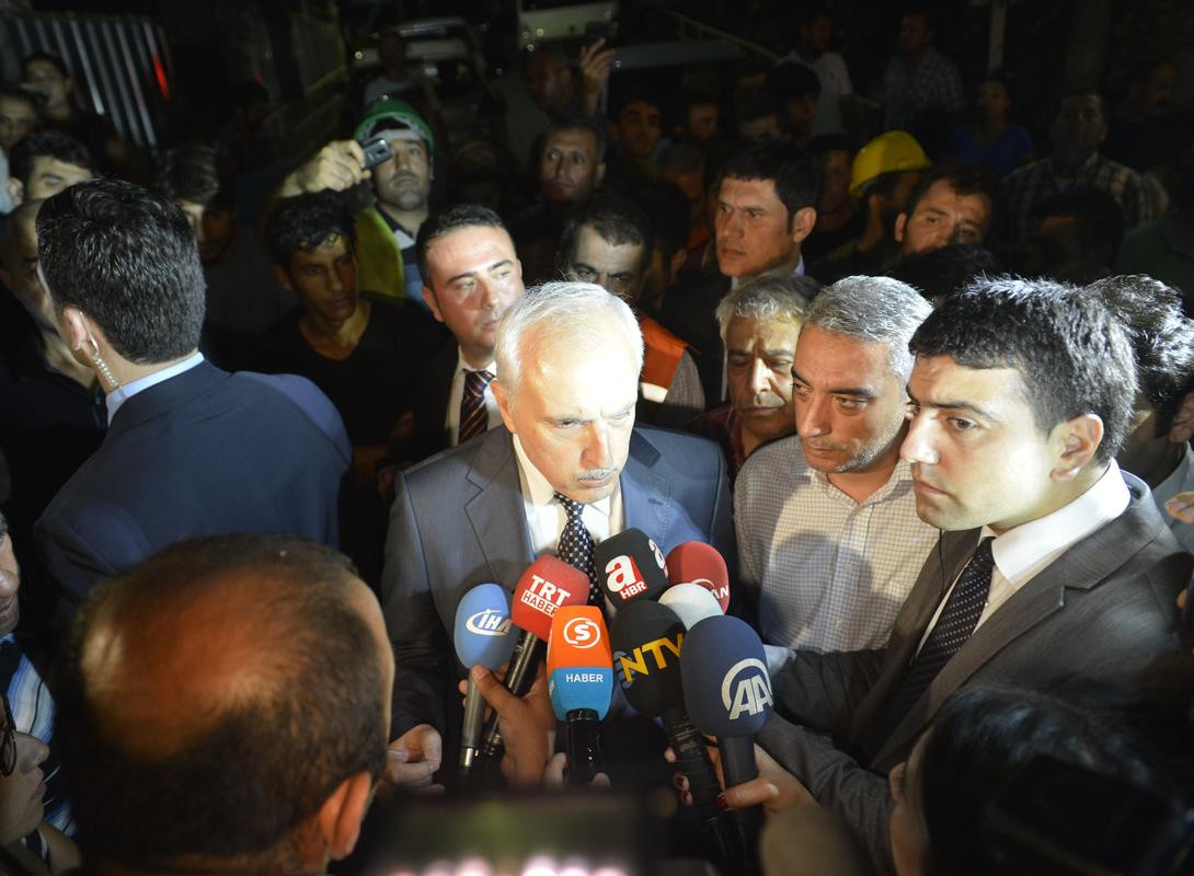 mecidiyeköydeki rezidans inşaatı vali mutludan açıklama son dakika