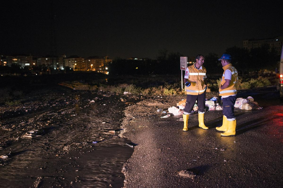 ankarada sel son dakika.jpg