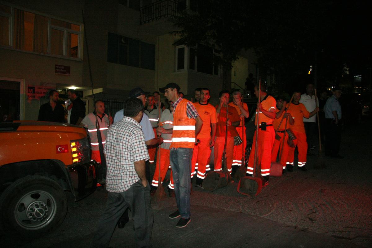 mecidiyeköyde inşatta facia son durum son dakika haberleri.jpg