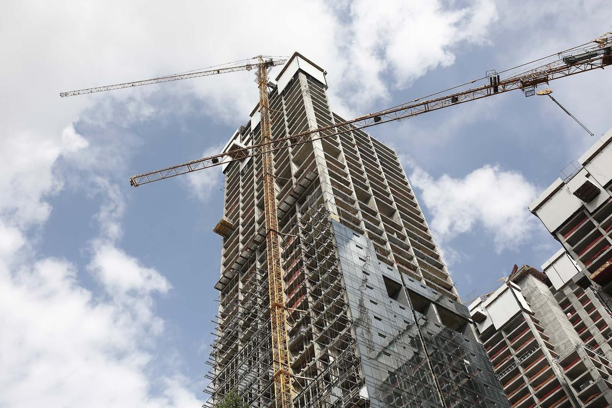 mecidiyeköy asansör kazası son durum.jpg