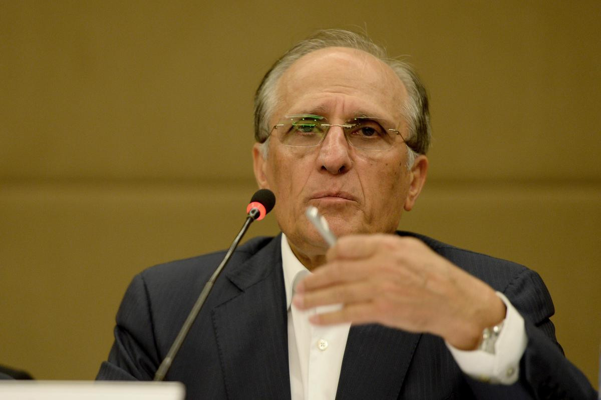 mecidiyeköy'de rezidans kazası son dakika