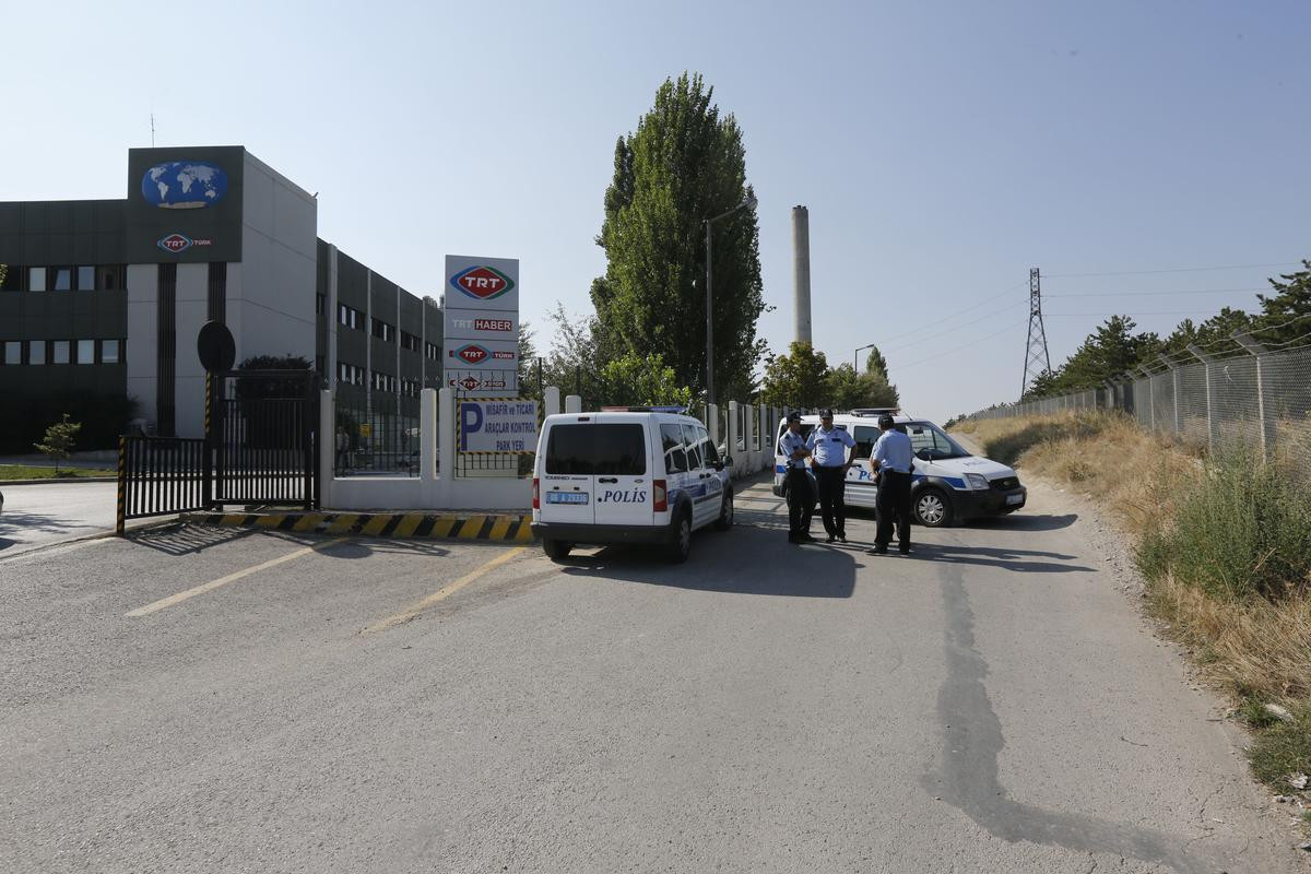 ankarada polis ölümü.jpg