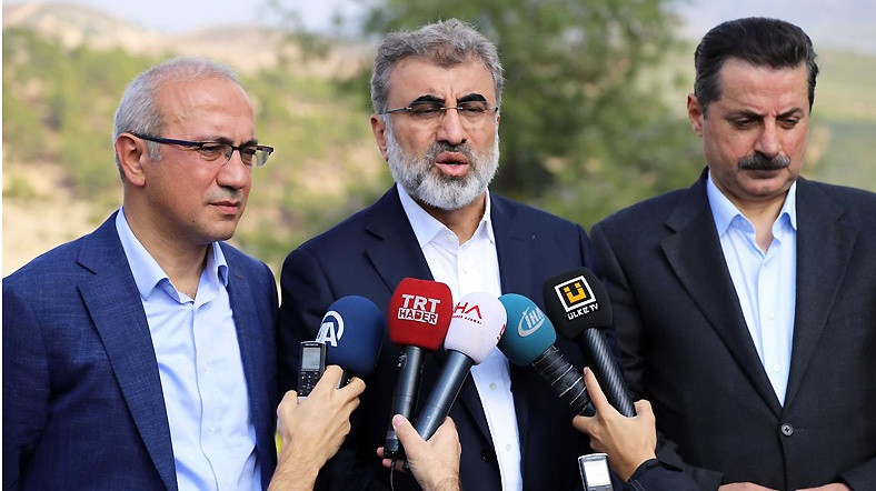 ermenek maden kazası taner yıldız açıklama yaptı.jpg