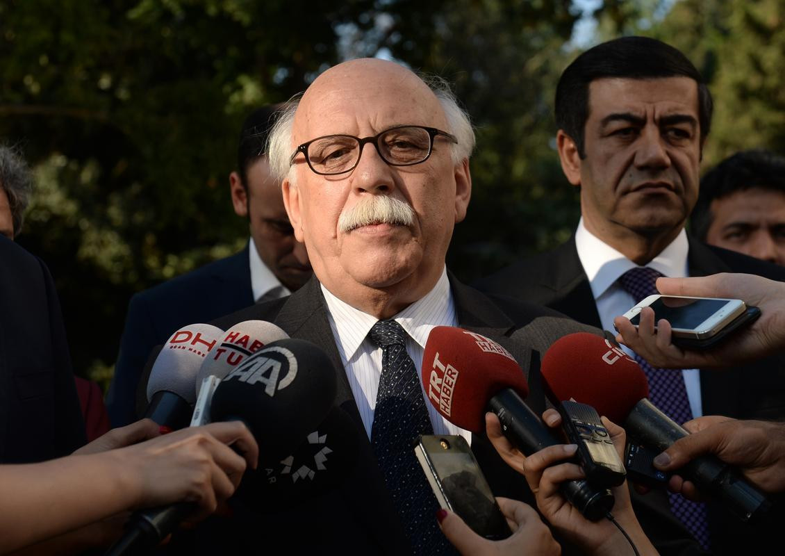 rotasyon son durum meb vaz mı geçti rotasyon haberleri internethaber.com'da.jpg