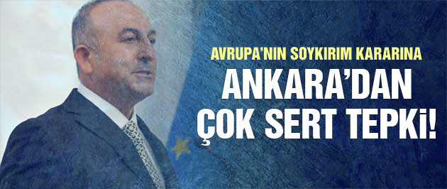 ab-soykirim-kararina-ankara-tepkisi.jpg