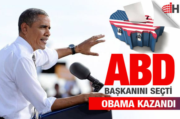 abd-baskani-obama-baskan-secildi.jpg