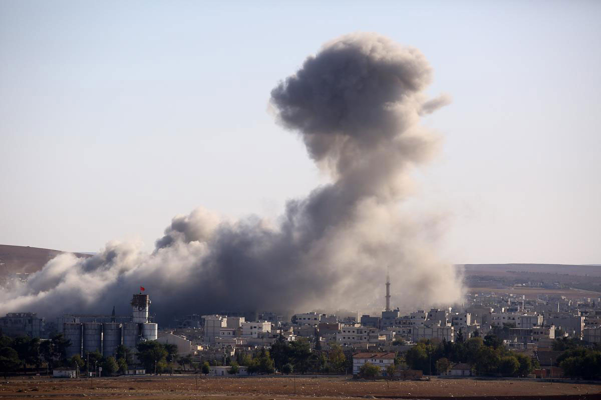 abd-kobani-bombardiman.jpg
