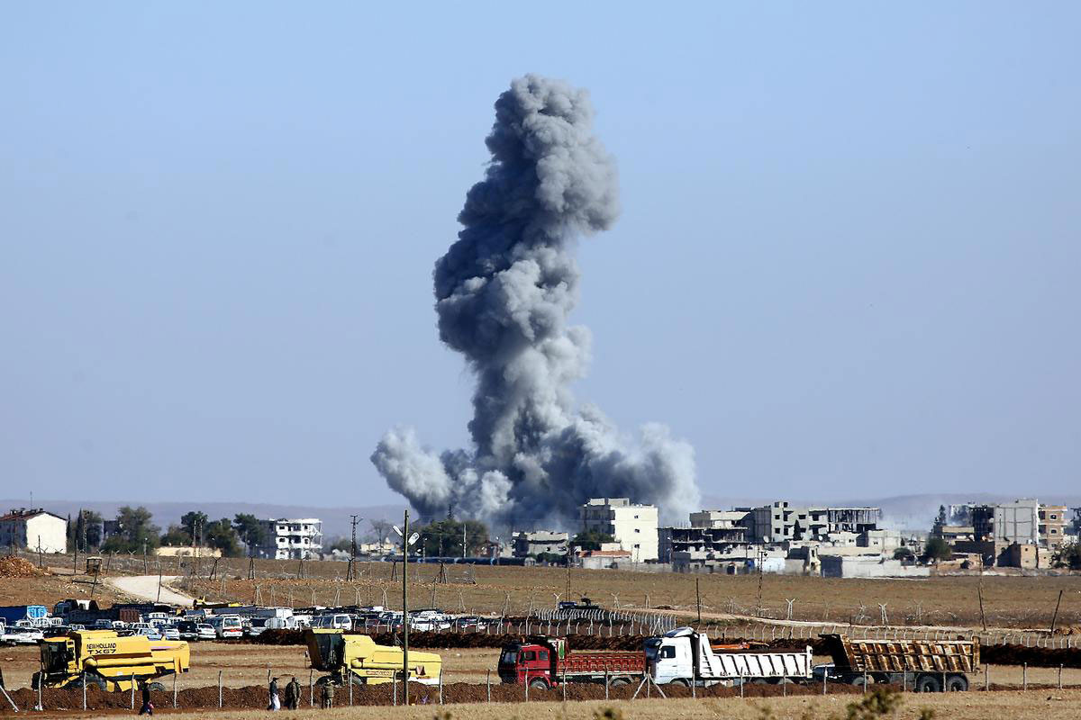 abd-kobani-bombardimani.jpg