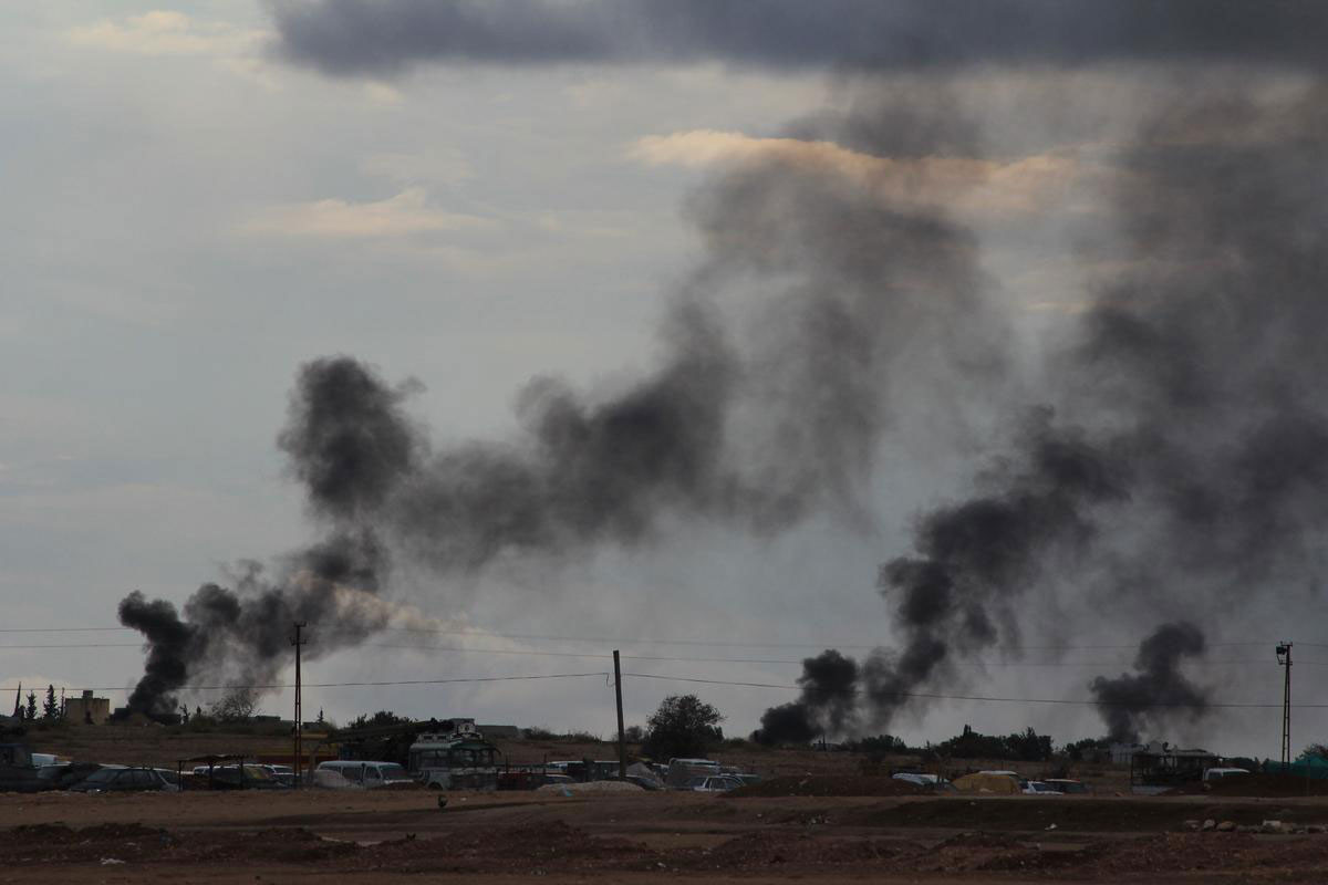 abd-kobani-hava-saldirisi.jpg