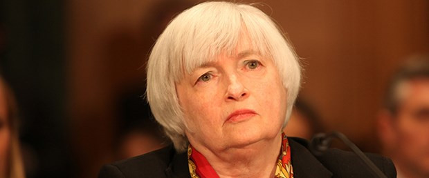 abd-merkez-bankasi-fed-baskani-janet-yellen.jpg