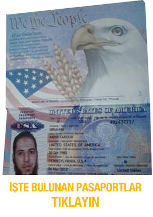 abd-pasaportlari.jpg