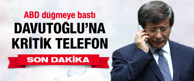 abdden-türkiyeye-kritik-suriye-telefonu.jpg