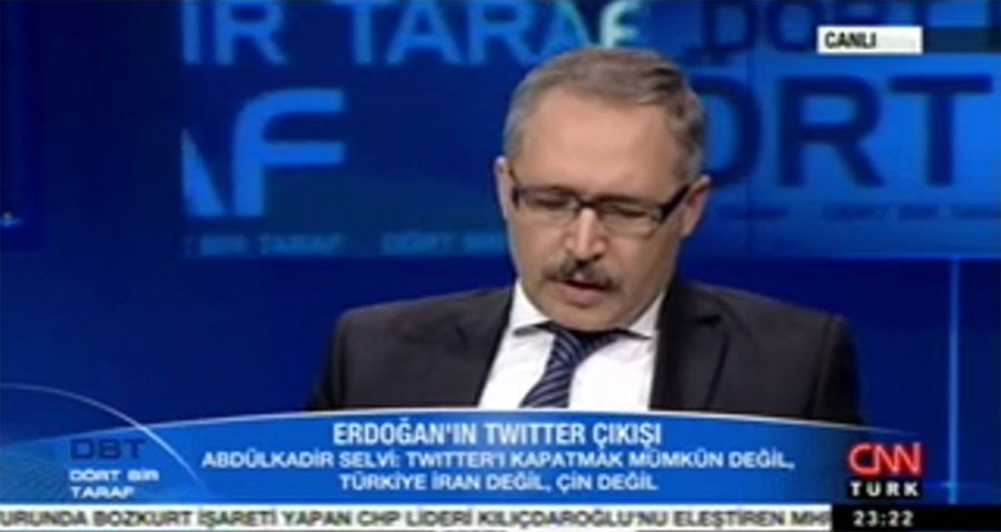 abdülkadir-selvi-cnn-türk-twitter.jpg
