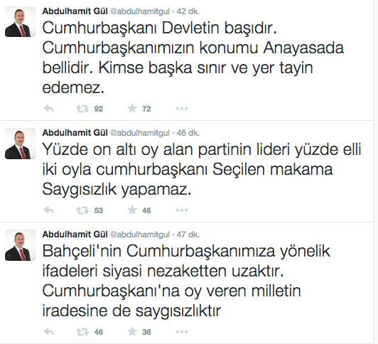 abdulhamitgul.20150709024643.jpg