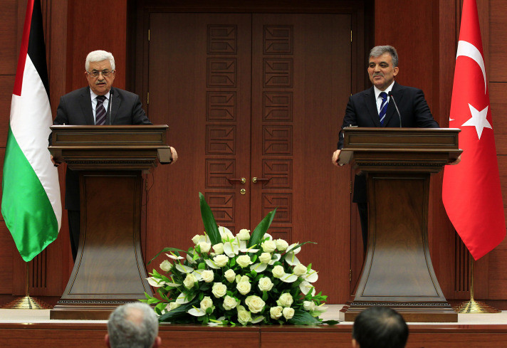 abdullah-gül-.jpg