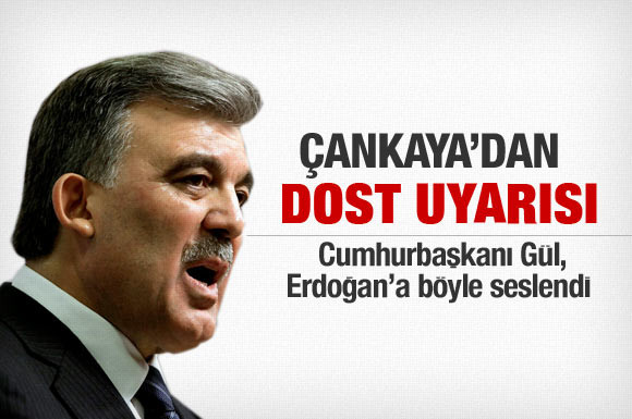 abdullah-gül-bdp-dokunulmazlik.jpg
