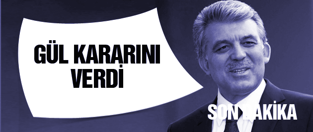 abdullah-gül-kararini-verdi-dönüyor.jpg