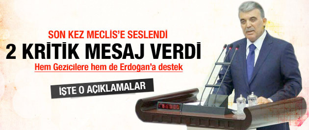 abdullah-gül-meclis-açiliş-konuşmasi.jpg