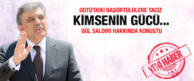 abdullah-gül-odtü.jpg