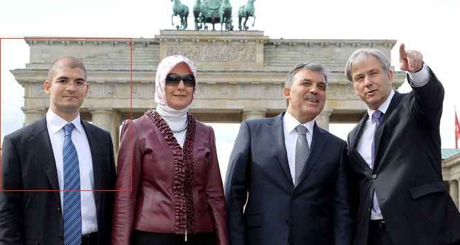abdullah-gül-oğlu-ahmet-münir-gül.jpg