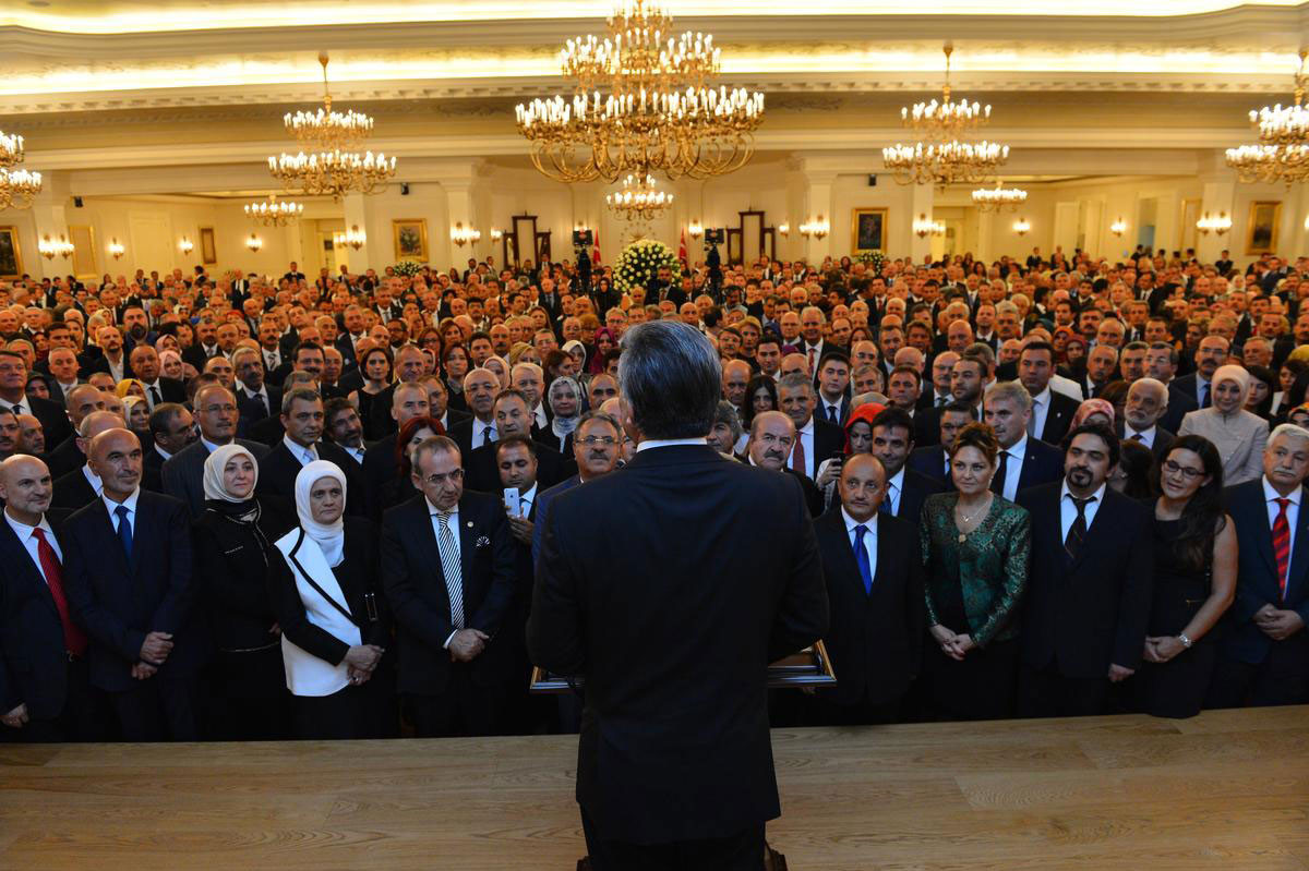 abdullah-gül-veda-resepsiyonu.jpg