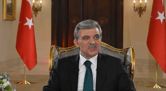 abdullah-gül.jpg