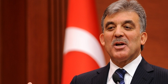 abdullah-gülden-ak-partiye-mesaj.jpg