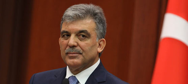 abdullah-gülden-flaş-dağlica-saldirisi-açiklamasi.jpg