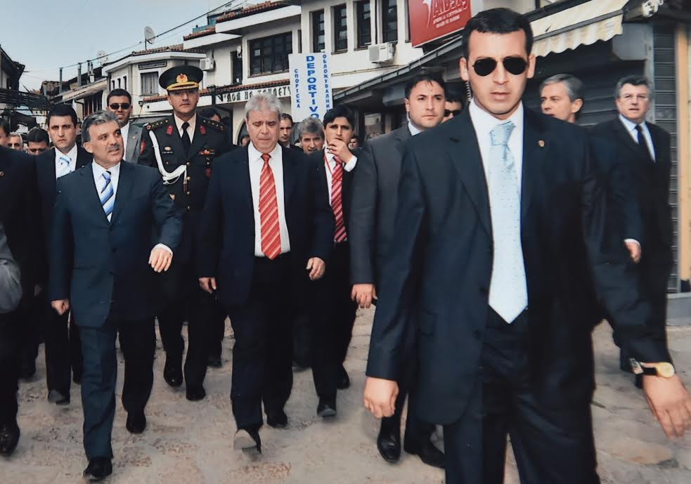 abdullah-gülün-korumasi-iğdirda-şehit-oldu.20150908144446.jpg