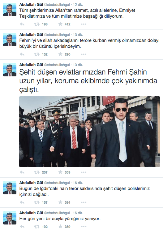 abdullah-gülün-korumasi-iğdirda-şehit-oldu.png