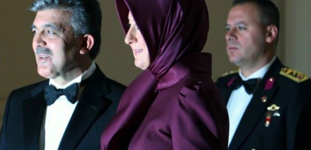 abdullah-gul-hayrunnisa-gul.jpg