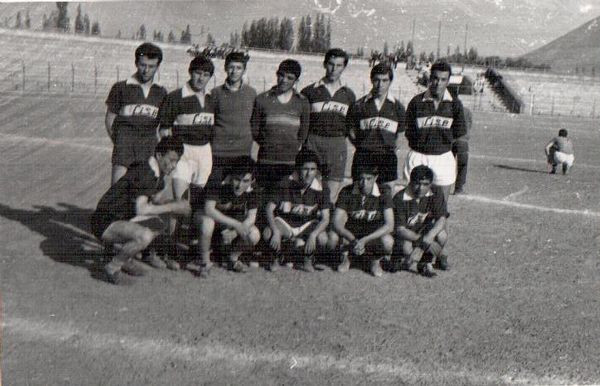 abdullah-gul-kaleci.jpg