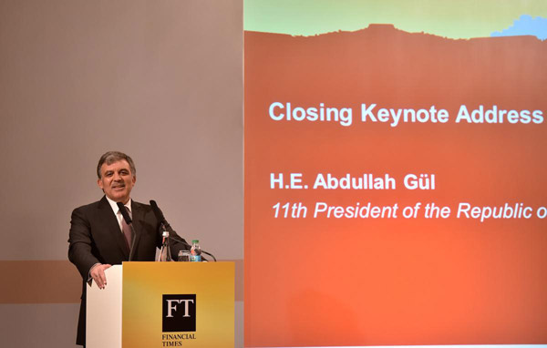 abdullah-gul.20150418142440.jpg