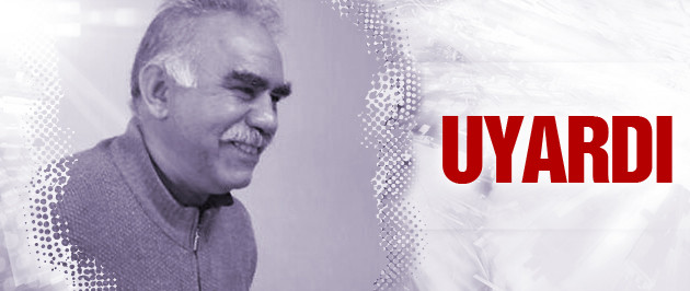 abdullah-öcalan-bayrak-indirme-açiklamasi.jpg