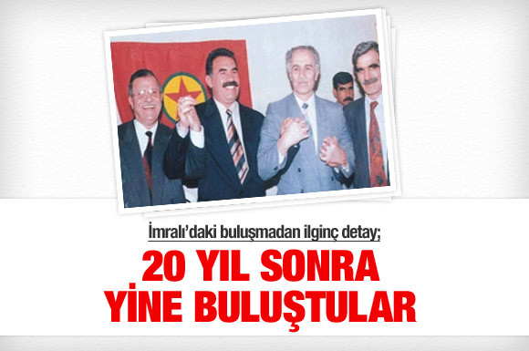 abdullah-öcalan-bdplilerle-buluştu.jpg