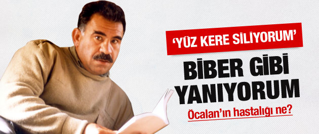 abdullah-öcalan-hastaliği-ne.jpg