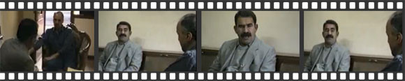 abdullah-öcalan-mehmet-ali-birand.jpg