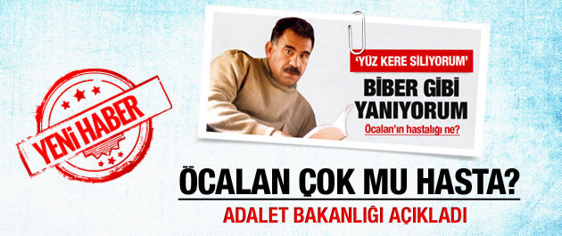 abdullah-öcalan-sağlik-durumu.jpg