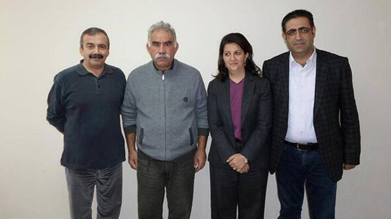 abdullah-öcalan-yeni-fotoğraf-imrali.jpg