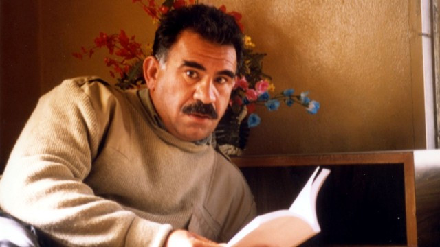 abdullah-ocalan-oldu-mu-adalet-bakani-acikladi.jpg