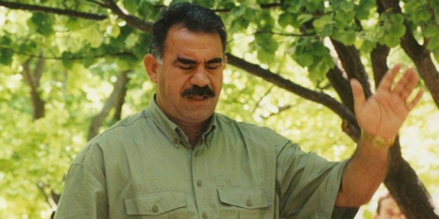 abdullah-ocalan-pkk.jpeg