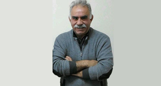 abdullah-ocalan.20150402160304.jpeg