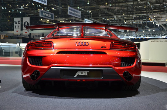 abt-r8-2.jpg