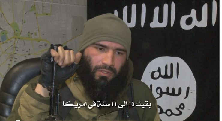 abu-muhammad-al-amriki.jpg