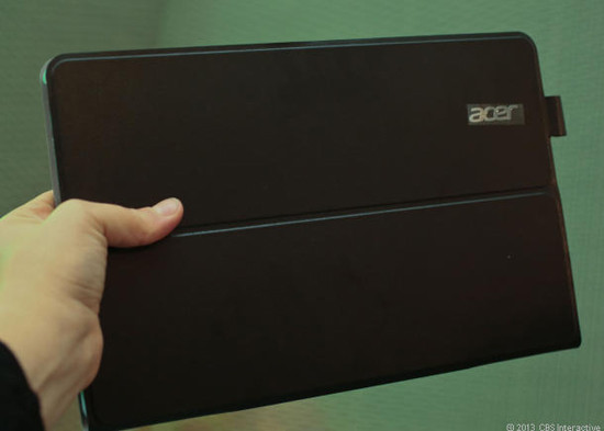 acer-aspire-p3-1.jpg