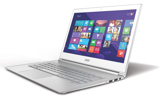 acer-haswell-ultrabook-.20130611152735.jpg