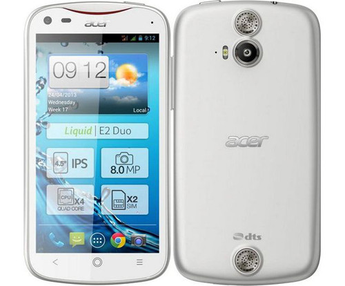 acer-liquid-e2.jpg